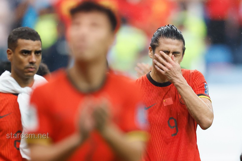 国足出征印尼大名单公布的那些事儿🏆,激动,期待,反思,成长